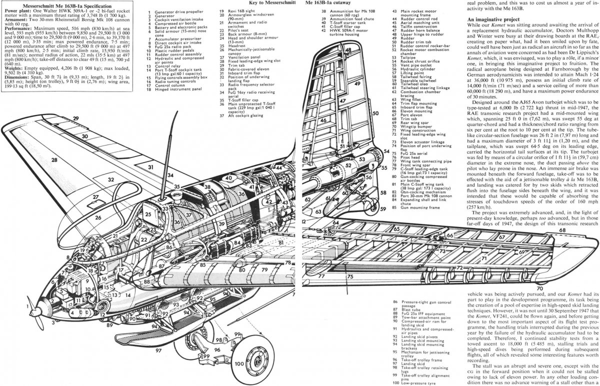 132-1.jpg