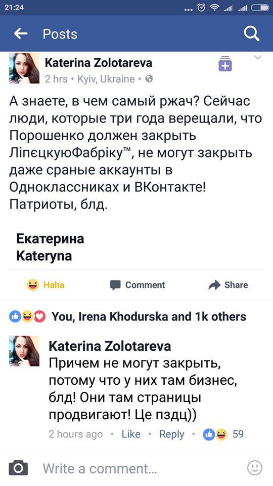 132.jpg