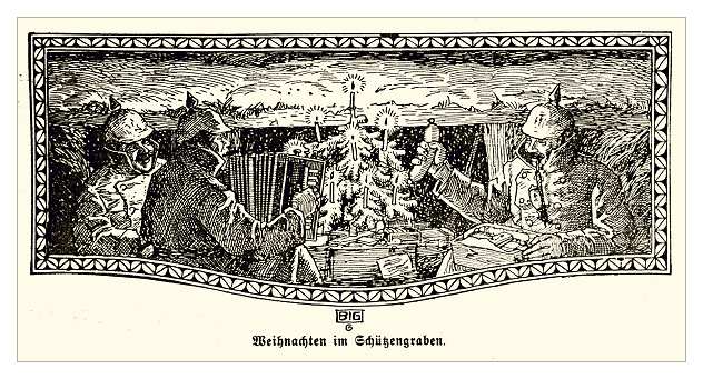 1324755173_cbf2.jpg