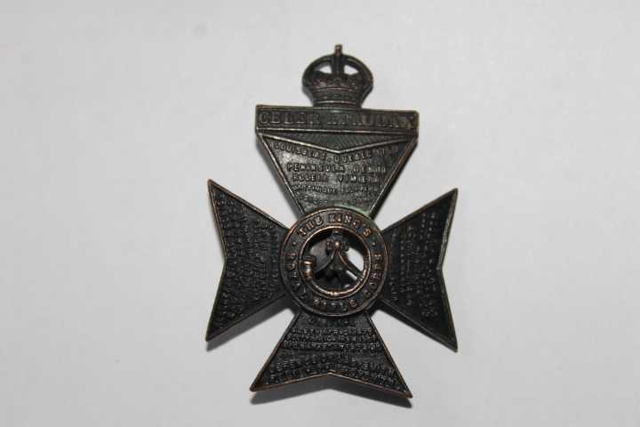 1325904_0.jpg