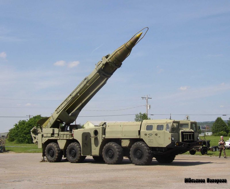 1328259820_scud3a.jpg