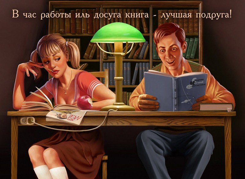 133.jpg