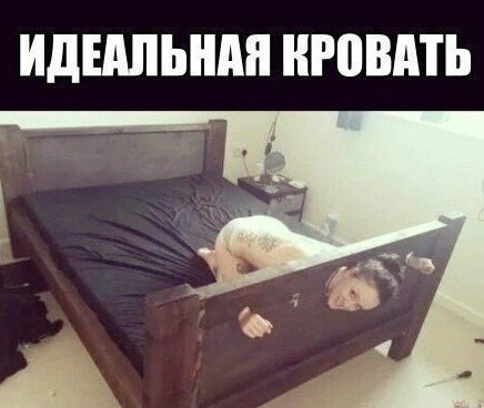 133302_original.jpg