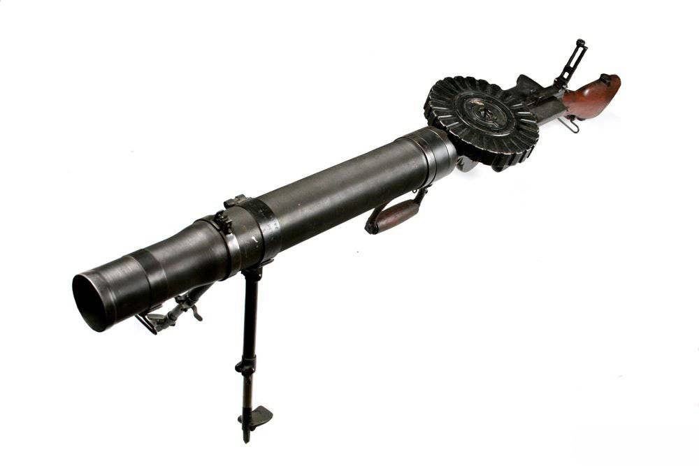 1335148957_3.jpg