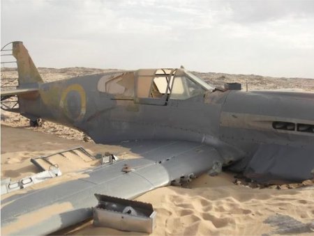 1336630191_plane_03.jpg