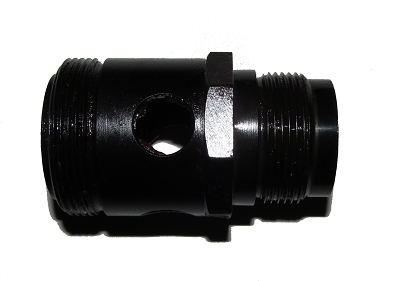1337_large.jpg