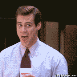 13390719657702.gif
