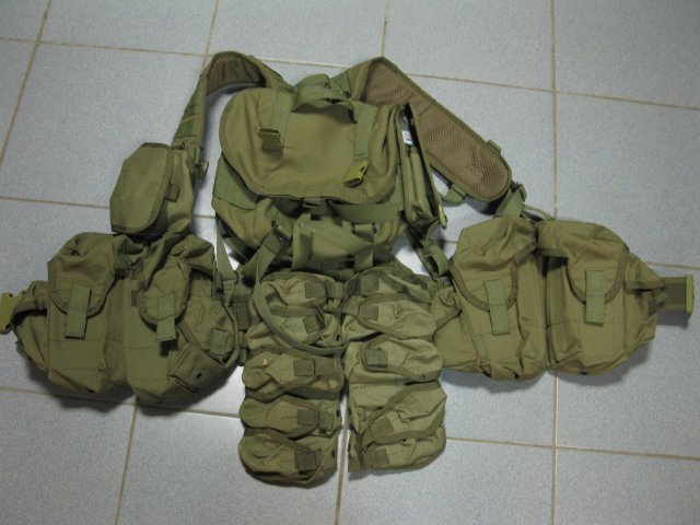 133dc7ad8dfb.jpg