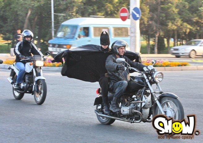 1343484062_batman-9.jpg