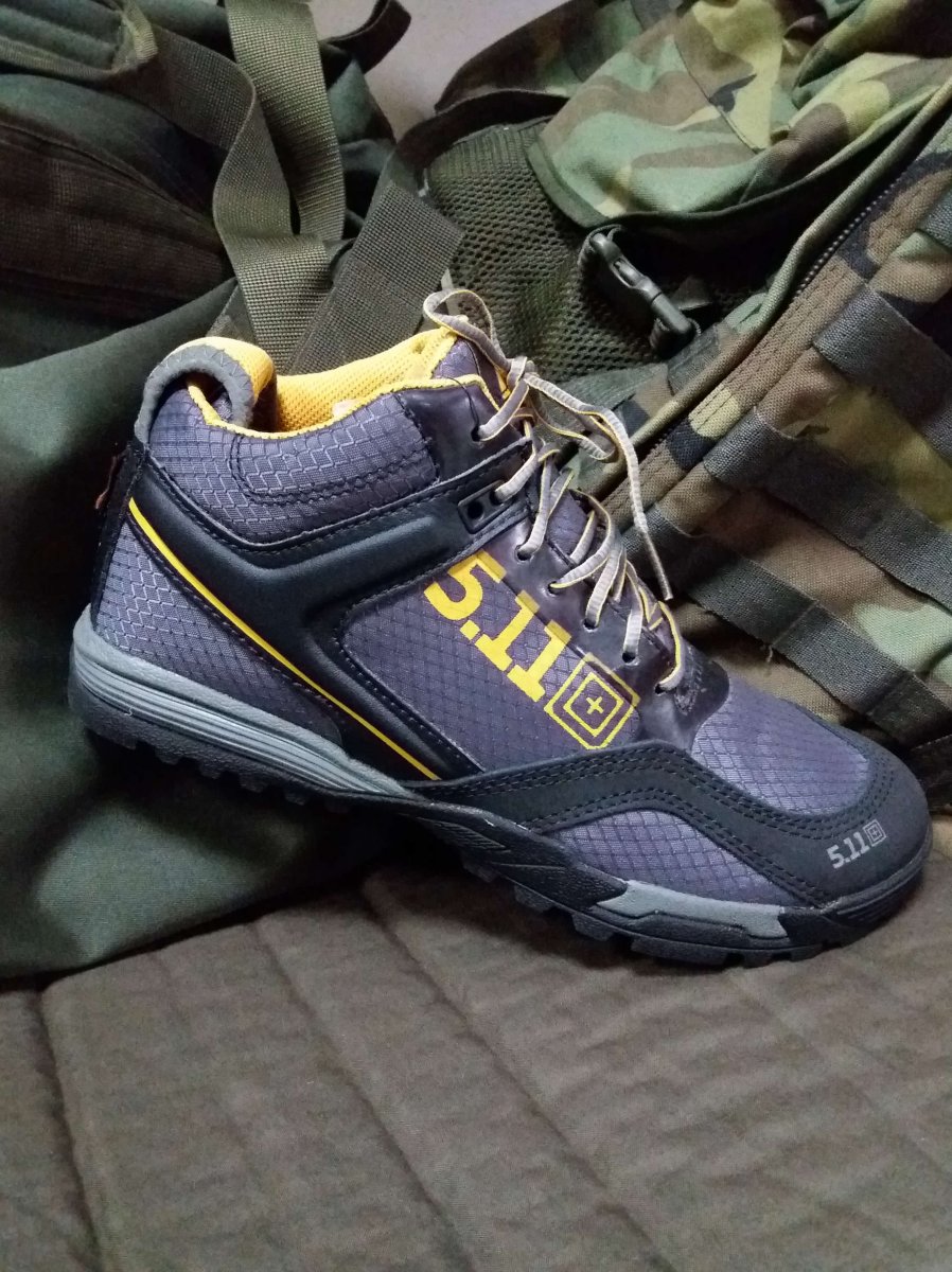 5.11 tactical range master boot REIBERT.info