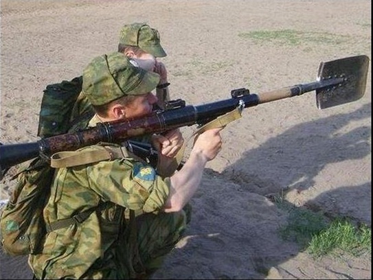 1344197196_nasha_armija.jpg