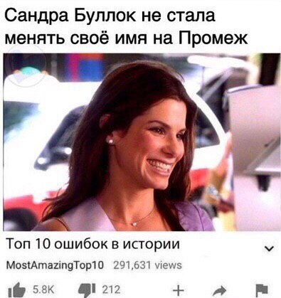 13442878.jpg