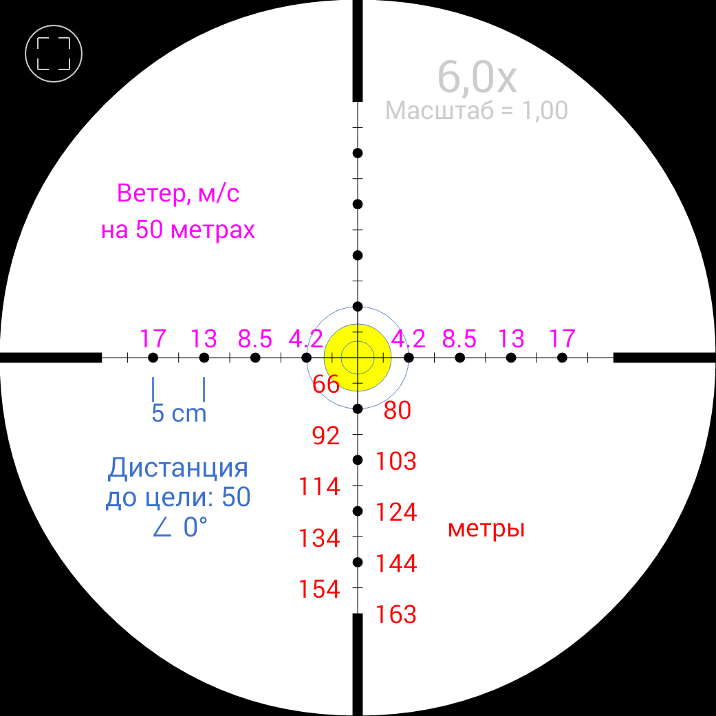 13443345.png