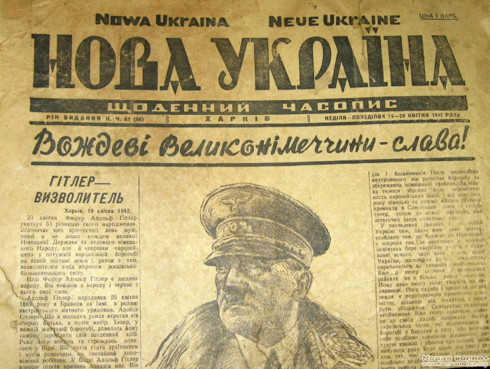 1345083_original.png