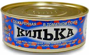 13480_pic.png