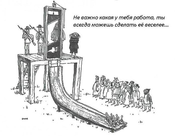 13485_900.jpg