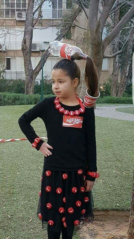 13600943.jpg