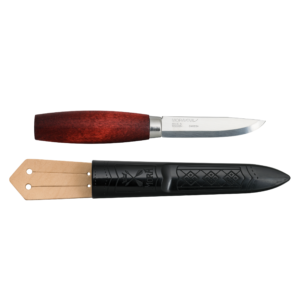 13603-Morakniv-Classic-1-0-Kniv-och-Slida-300x300.png