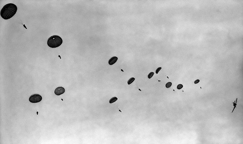 1361248043_Blitzkrieg_16.jpg