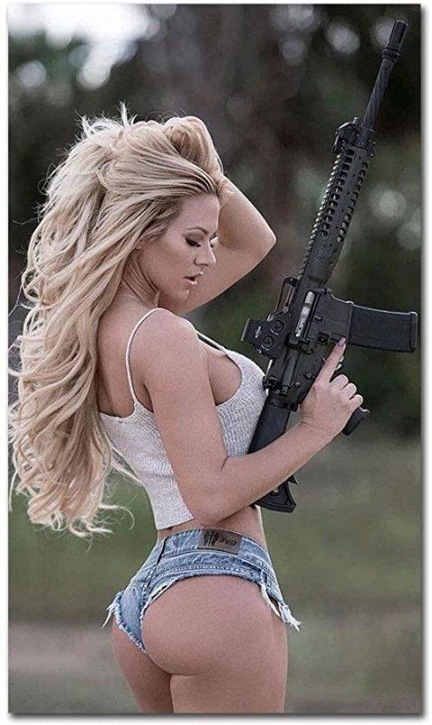 136310-B7A92185-BF6D-4F3D-A906-4093436A3B0E.jpeg