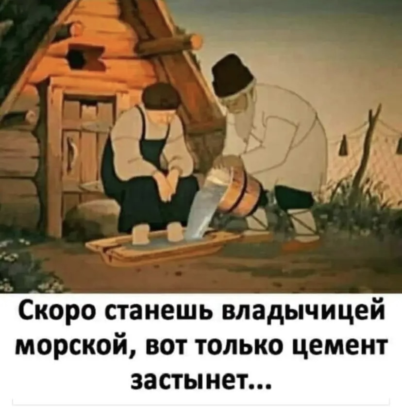 136442FE-A6B4-4354-AA3D-E1820A7328AE.jpeg