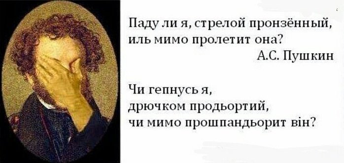 137137609_C1amWiOWQAA68i.jpg