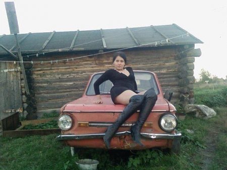 1372991985_getimage-15.jpg