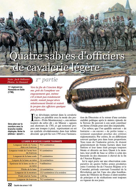 13742-GazettedesArmes-433-Page-022.jpg