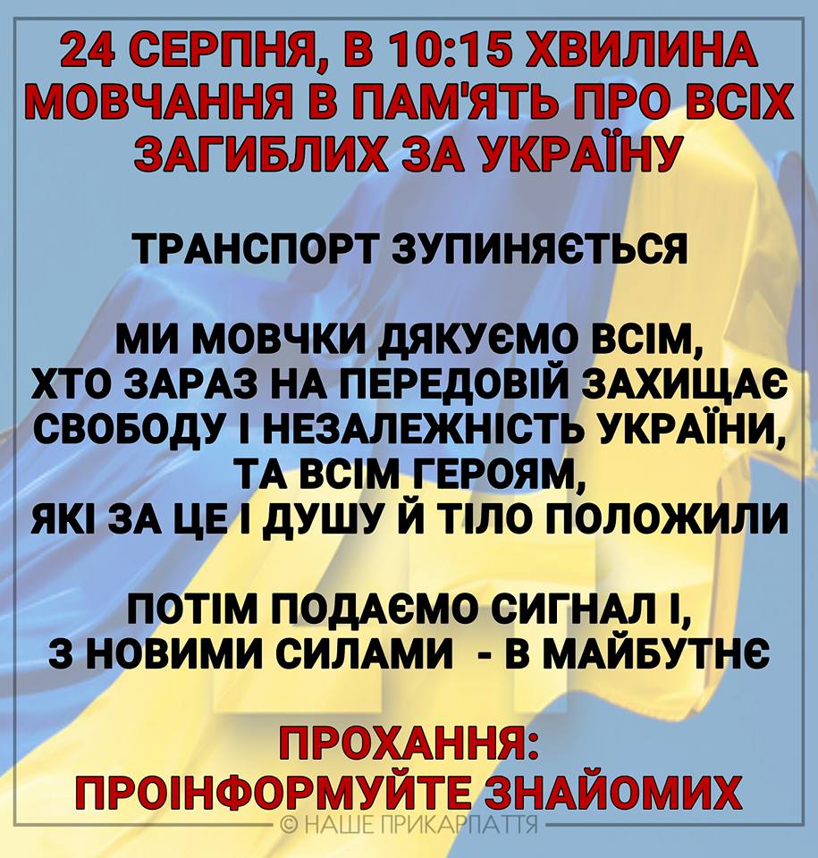 13754541_952752_n.jpg