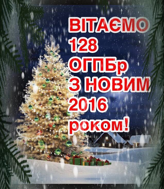 1377953_1522090934_n.jpg