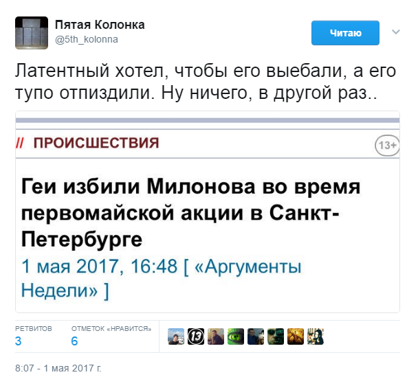 1379350_900.png