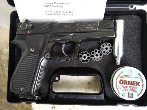 137bcfa46d1e.jpg