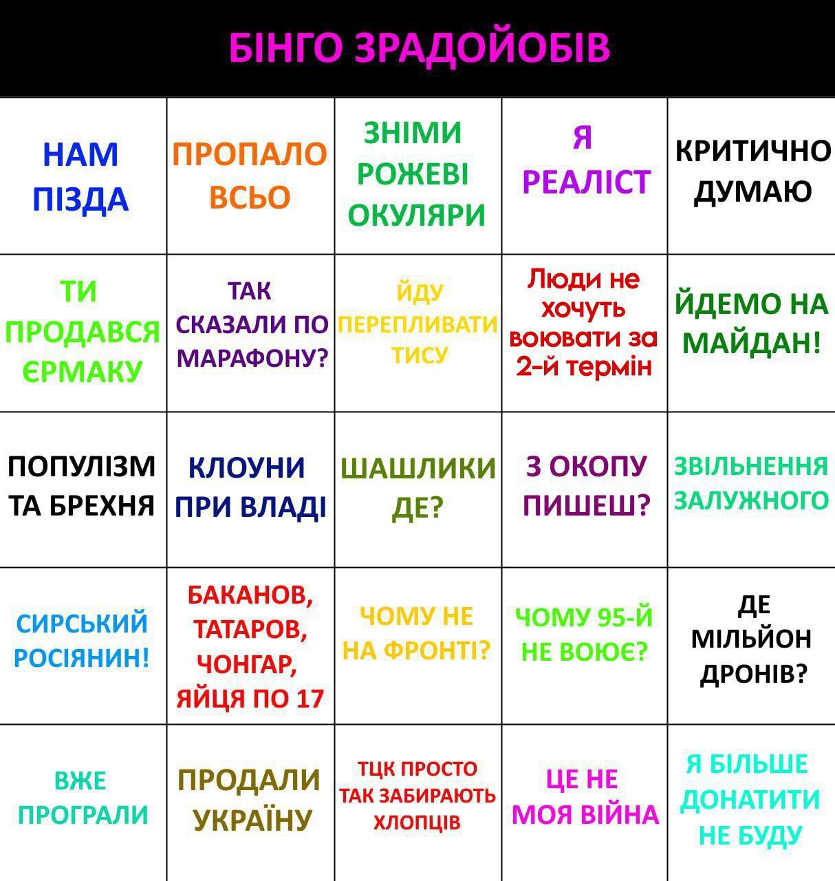1380DA25-EB39-4E7B-92BC-28BF73009D65.jpeg