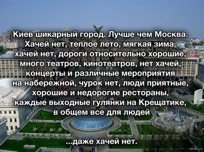 13817677047866.jpeg