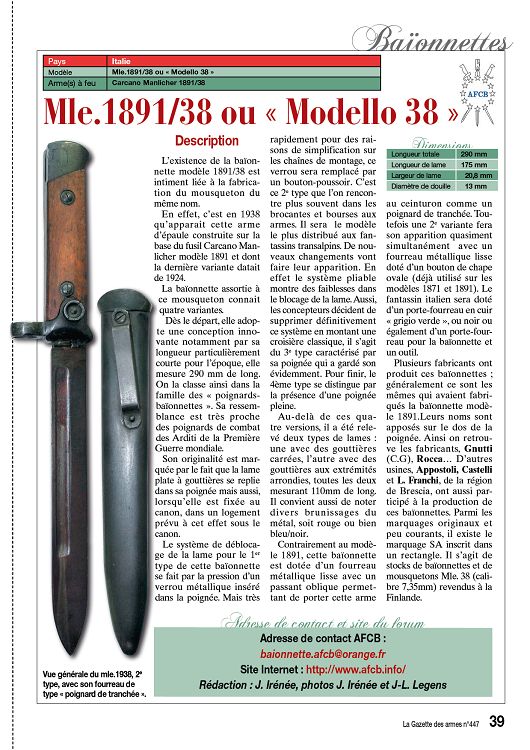 13825-GazettedesArmes-447-Page-039.jpg