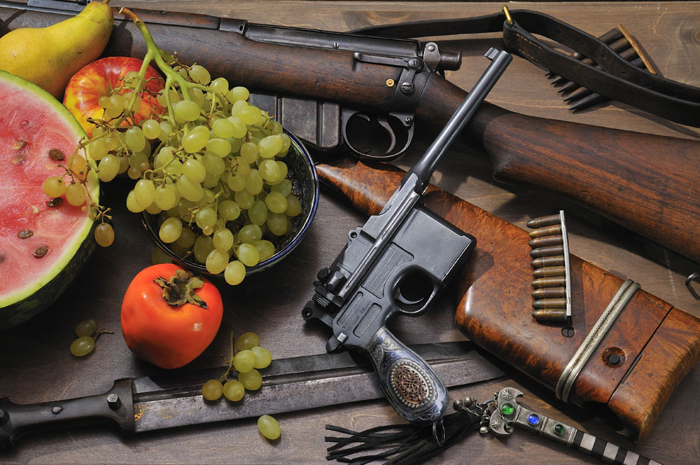 1385049897_mauser-1000x664..jpg