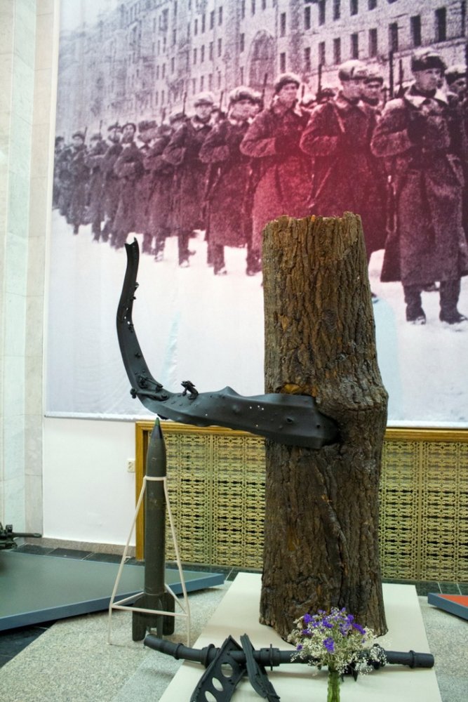 1385104007_1111.jpg