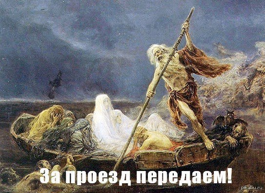 1387083771_824298239.jpg