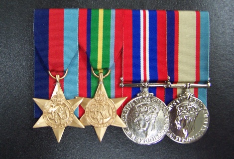 1387260673-Copy+(2)+of+Copy+of+medals+001.jpg-detail.jpg
