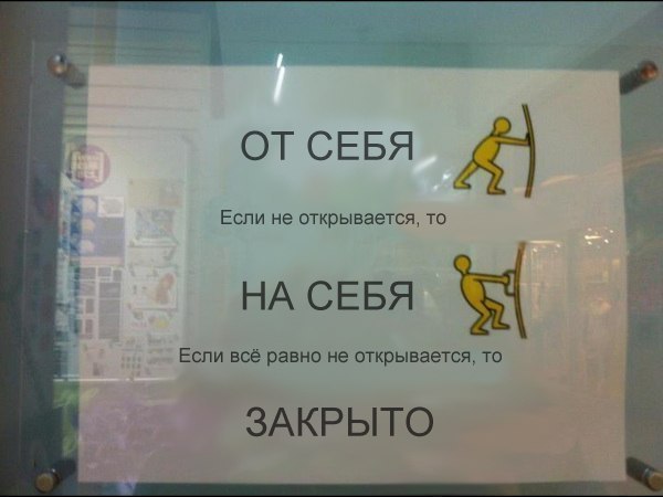 1387584229_3d3_eljaexs.jpg