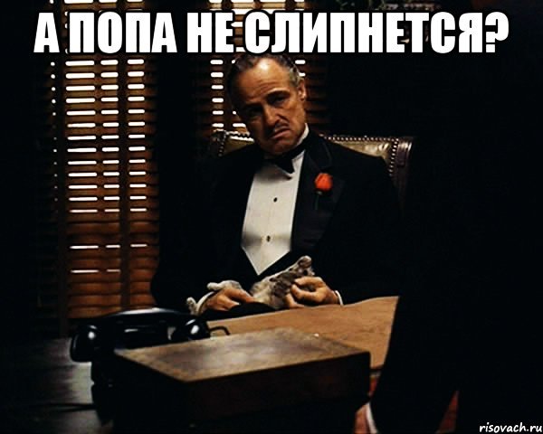 13884334714770.jpeg