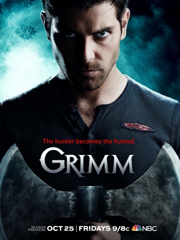 1389183342_grimm-1-2-3-sezon.jpg