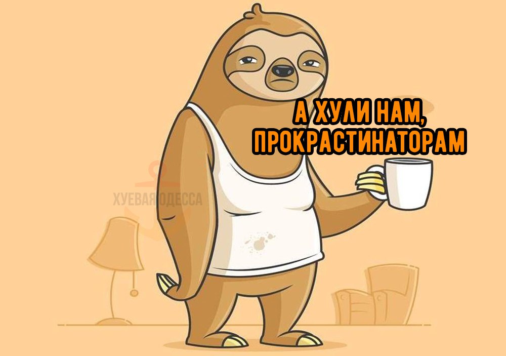 138E83E2-852E-4FF8-9AFF-698D3B7B0651.jpeg