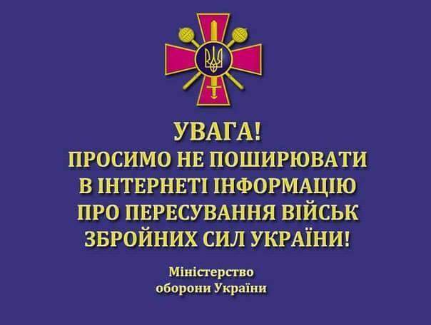 13906759_175_n.jpg