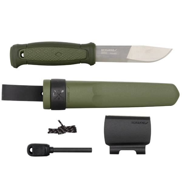 13912-Kansbol-med-Survival-Kit-S-Gron-kniv-slida-kit_p03-600x600.png