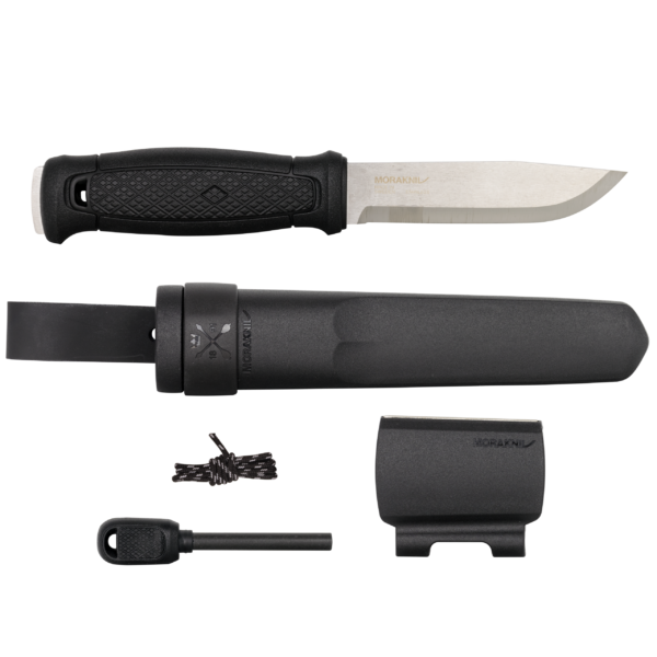 13914-Garberg-med-Survival-Kit-S-Svart-kniv-slida-kit_p03-600x600.png