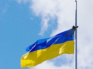 1393002364_66dd1255172e20f416afca78ae_4ec80577.jpg