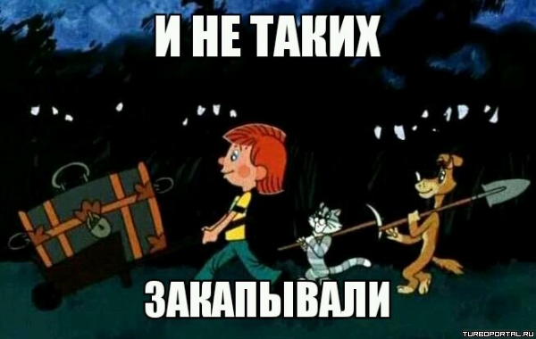 1393914415__.jpg