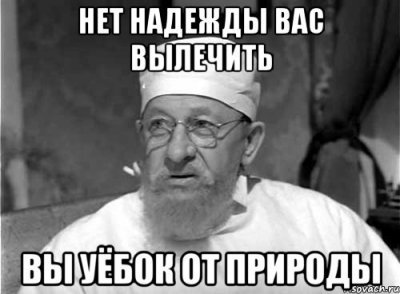 13957596934664.jpeg