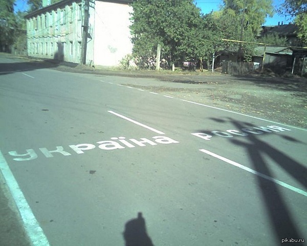 1396426637_1673527807.jpg